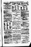 London and China Telegraph Monday 12 April 1920 Page 19
