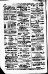 London and China Telegraph Monday 12 April 1920 Page 20