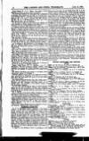 London and China Telegraph Monday 03 January 1921 Page 4