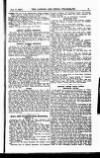 London and China Telegraph Monday 03 January 1921 Page 5