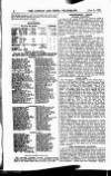 London and China Telegraph Monday 03 January 1921 Page 6