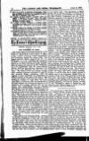 London and China Telegraph Monday 03 January 1921 Page 8