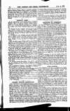 London and China Telegraph Monday 03 January 1921 Page 10