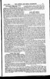London and China Telegraph Monday 03 January 1921 Page 11