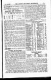 London and China Telegraph Monday 03 January 1921 Page 13
