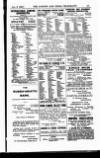 London and China Telegraph Monday 03 January 1921 Page 15