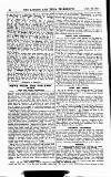 London and China Telegraph Monday 17 January 1921 Page 2