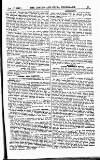London and China Telegraph Monday 17 January 1921 Page 3