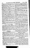 London and China Telegraph Monday 17 January 1921 Page 4
