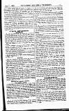 London and China Telegraph Monday 17 January 1921 Page 5