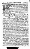 London and China Telegraph Monday 17 January 1921 Page 8