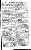 London and China Telegraph Monday 17 January 1921 Page 9