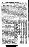 London and China Telegraph Monday 17 January 1921 Page 10