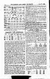 London and China Telegraph Monday 17 January 1921 Page 12