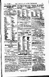 London and China Telegraph Monday 17 January 1921 Page 15