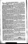 London and China Telegraph Monday 24 January 1921 Page 2