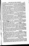 London and China Telegraph Monday 24 January 1921 Page 3