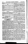 London and China Telegraph Monday 24 January 1921 Page 4