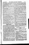 London and China Telegraph Monday 24 January 1921 Page 5