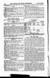 London and China Telegraph Monday 24 January 1921 Page 6