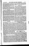 London and China Telegraph Monday 24 January 1921 Page 7