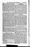 London and China Telegraph Monday 24 January 1921 Page 8