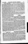 London and China Telegraph Monday 24 January 1921 Page 9