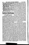 London and China Telegraph Monday 24 January 1921 Page 10