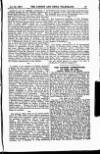 London and China Telegraph Monday 24 January 1921 Page 11