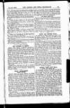 London and China Telegraph Monday 24 January 1921 Page 15