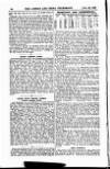 London and China Telegraph Monday 24 January 1921 Page 16