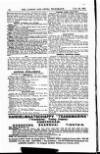 London and China Telegraph Monday 24 January 1921 Page 18