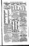 London and China Telegraph Monday 24 January 1921 Page 19