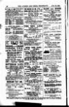 London and China Telegraph Monday 24 January 1921 Page 20