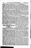 London and China Telegraph Monday 21 February 1921 Page 2