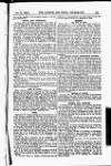 London and China Telegraph Monday 21 February 1921 Page 3