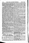 London and China Telegraph Monday 21 February 1921 Page 12