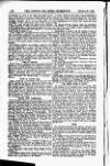 London and China Telegraph Monday 21 March 1921 Page 2