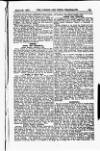London and China Telegraph Monday 21 March 1921 Page 3