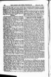 London and China Telegraph Monday 21 March 1921 Page 4