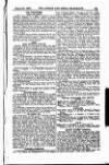 London and China Telegraph Monday 21 March 1921 Page 5