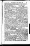London and China Telegraph Monday 21 March 1921 Page 7