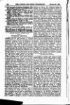 London and China Telegraph Monday 21 March 1921 Page 8