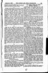 London and China Telegraph Monday 21 March 1921 Page 9
