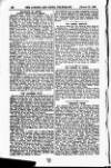 London and China Telegraph Monday 21 March 1921 Page 10