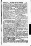 London and China Telegraph Monday 21 March 1921 Page 11