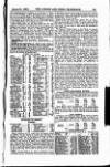 London and China Telegraph Monday 21 March 1921 Page 13