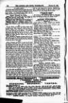 London and China Telegraph Monday 21 March 1921 Page 14