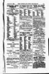 London and China Telegraph Monday 21 March 1921 Page 15