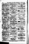 London and China Telegraph Monday 21 March 1921 Page 16